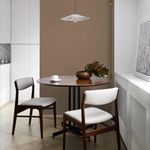 Товар Loymina Lotus LOT1 604